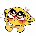 meowww