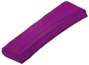 PaliaFlowWood