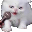 RT_Fragil Discord emoji