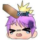 RemBonk