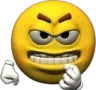ReallyMad