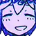 Basil_Happy