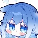 emoji_122
