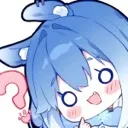 emoji_124