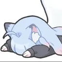 emoji_125