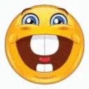 yay