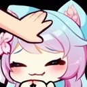 emoji_126