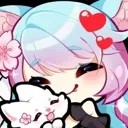 emoji_127