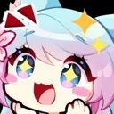 emoji_127