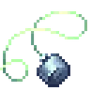 magnettool