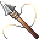 harpoontool