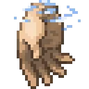 handtool