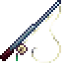 fishingrodtool