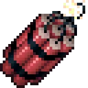 dynamitetool