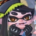 callie_awe Discord emoji
