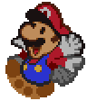 mario_falling Discord emoji