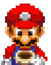mario_sip Discord emoji