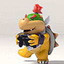 bowserjr_gaming Discord emoji