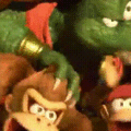 dk_hype Discord emoji