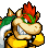 bowser_grin Discord emoji