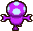 shroob_spin Discord emoji
