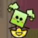 mimi Discord emoji