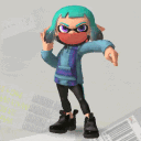 woomy_cardspin Discord emoji
