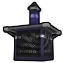 tower Discord emoji