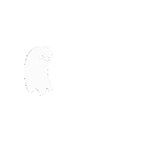 ghost_iconload Discord Emoji