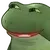 hehehe