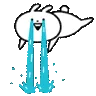 cryfly