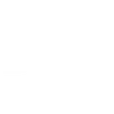 DNP DNP