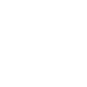 mascotewhite