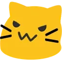 meowevil