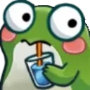 sip