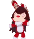 baronbunny baronbunny
