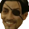 MajimahehAnA