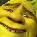 ShrekUwU Discord Emoji