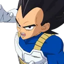 vegeta