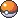 Pokball_Sprite