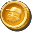 davecoin