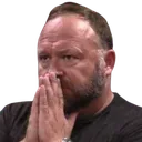 farm_vThinking Discord Emoji