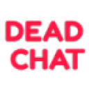 deadchat Discord Emoji