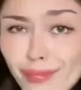 yes