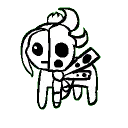 harm_yippee