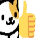 approvestare