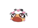 AAAAA