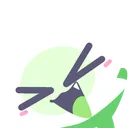 FurflowExcited