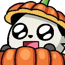 PumpkinPanda