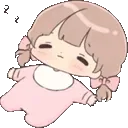 009babyplaydead